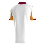 Günstige Fußballtrikots Galatasaray Istanbul Auswärtstrikot 2025-26 Kurzarm